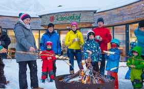  - Foto: Ingo Wandmacher